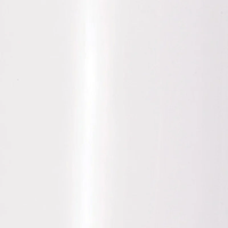 Toscot Battersea Bulb Outdoor Wall Lamp