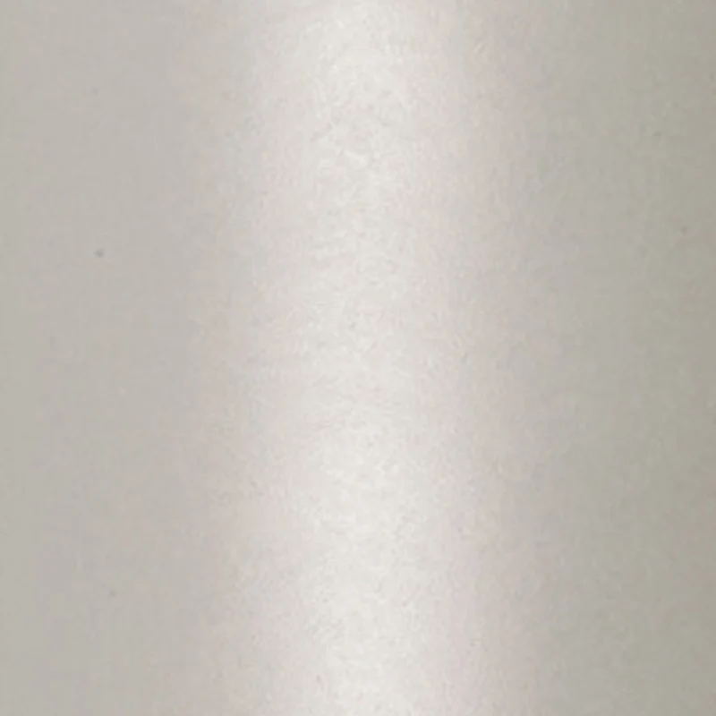 Toscot Battersea Bulb Outdoor Wall Lamp