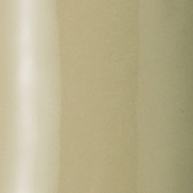 Toscot Battersea Bulb Outdoor Wall Lamp