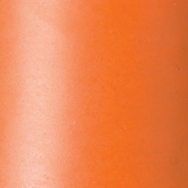 Toscot Battersea Bulb Outdoor Wall Lamp