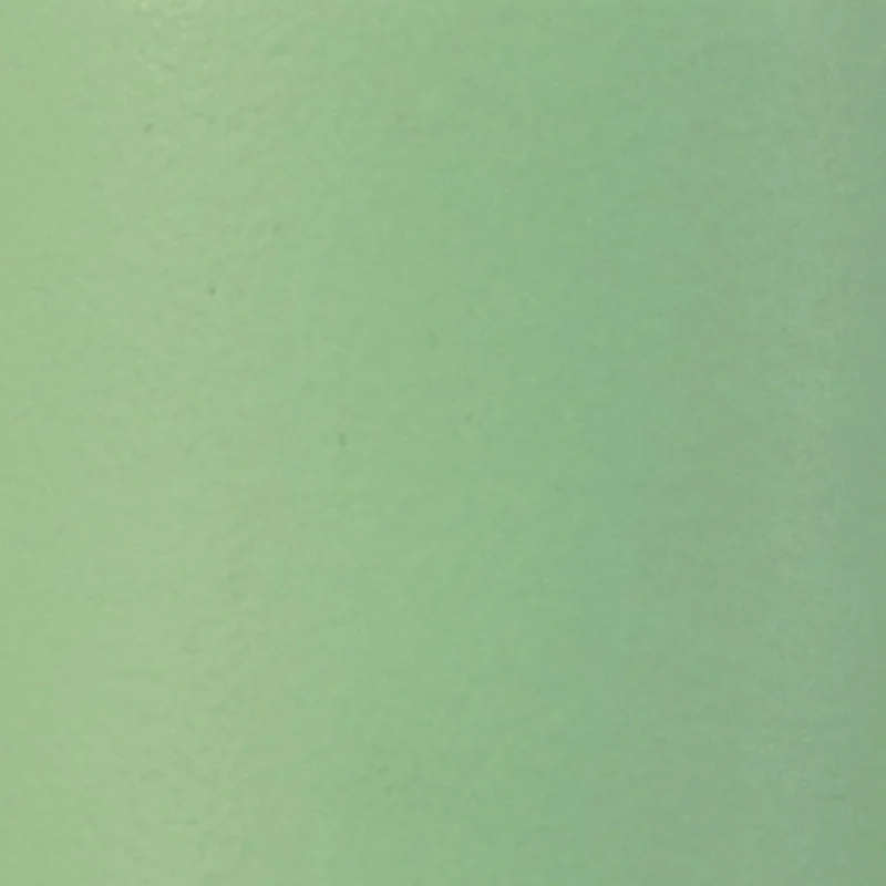 Toscot Battersea Bulb Outdoor Wall Lamp