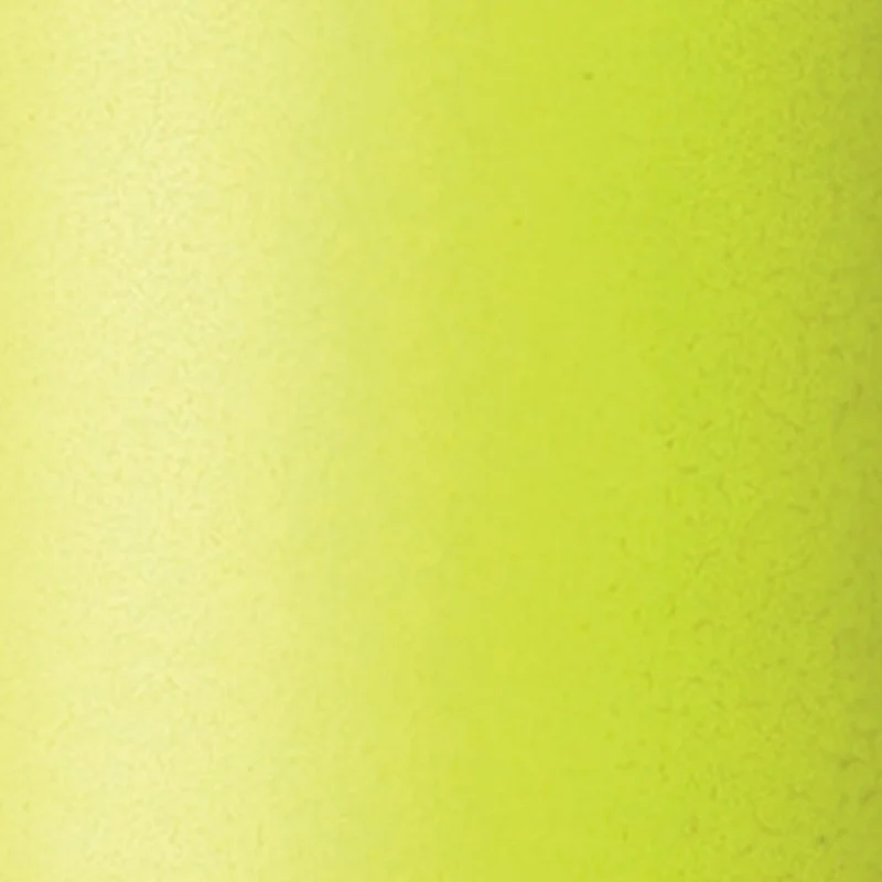 Toscot Battersea Bulb Outdoor Wall Lamp