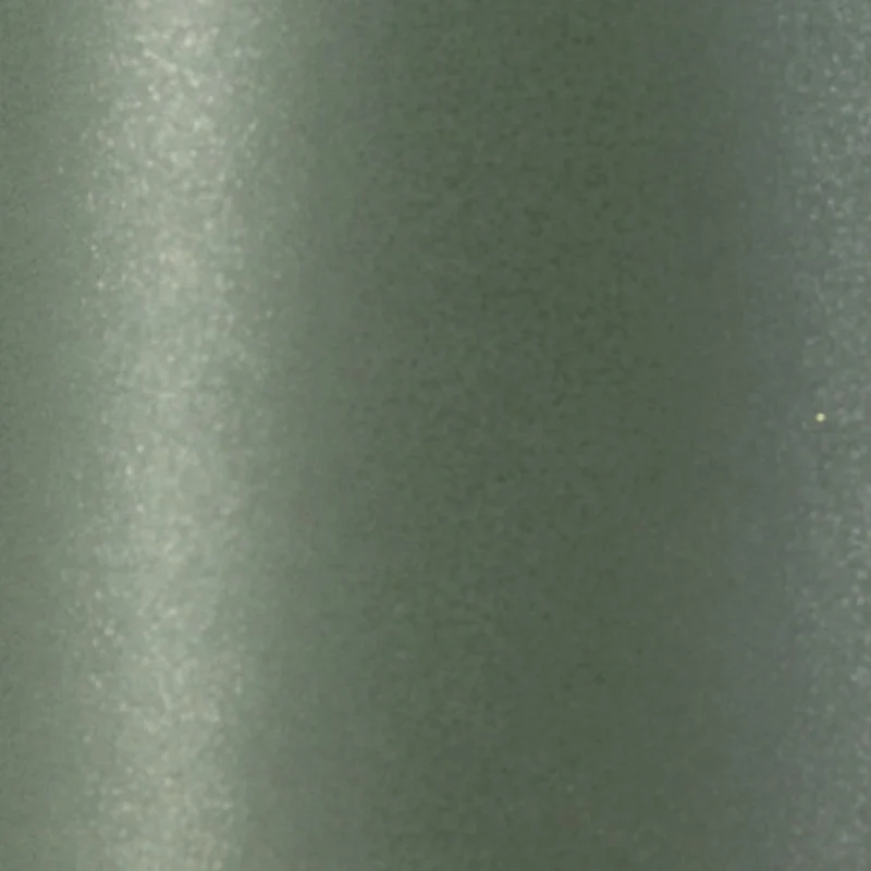 Toscot Battersea Bulb Outdoor Wall Lamp
