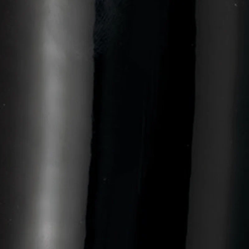 Toscot Battersea Bulb Outdoor Wall Lamp