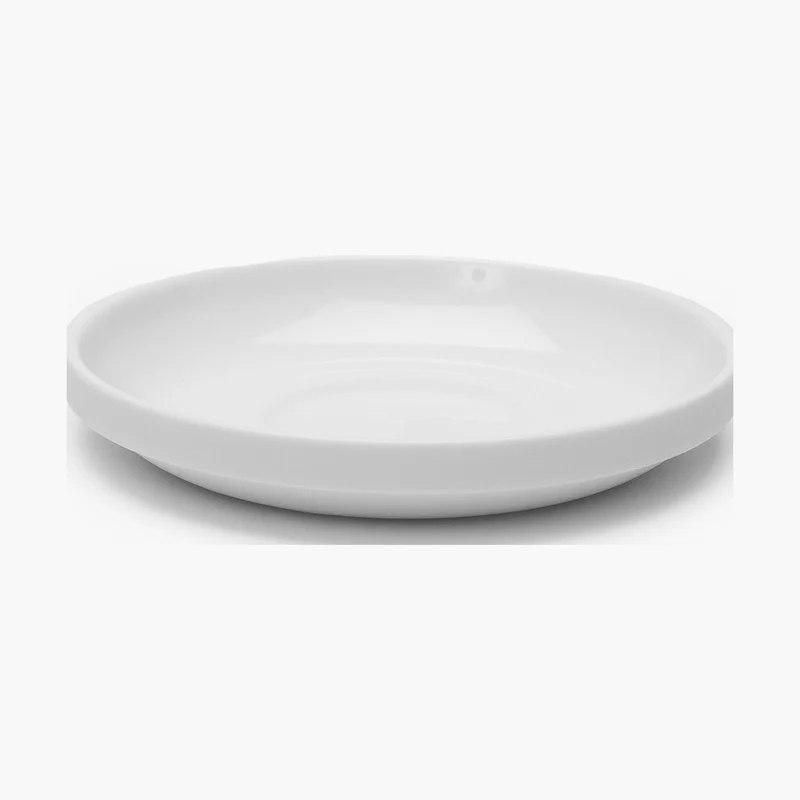 Serax Passe-Partout Saucer Espresso Cup