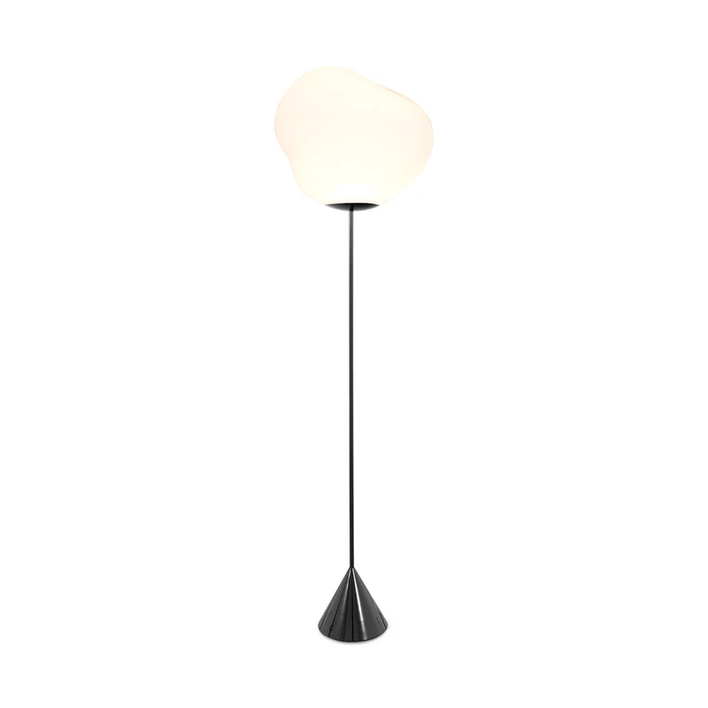 Tom Dixon Melt Slim Cone Floor Light