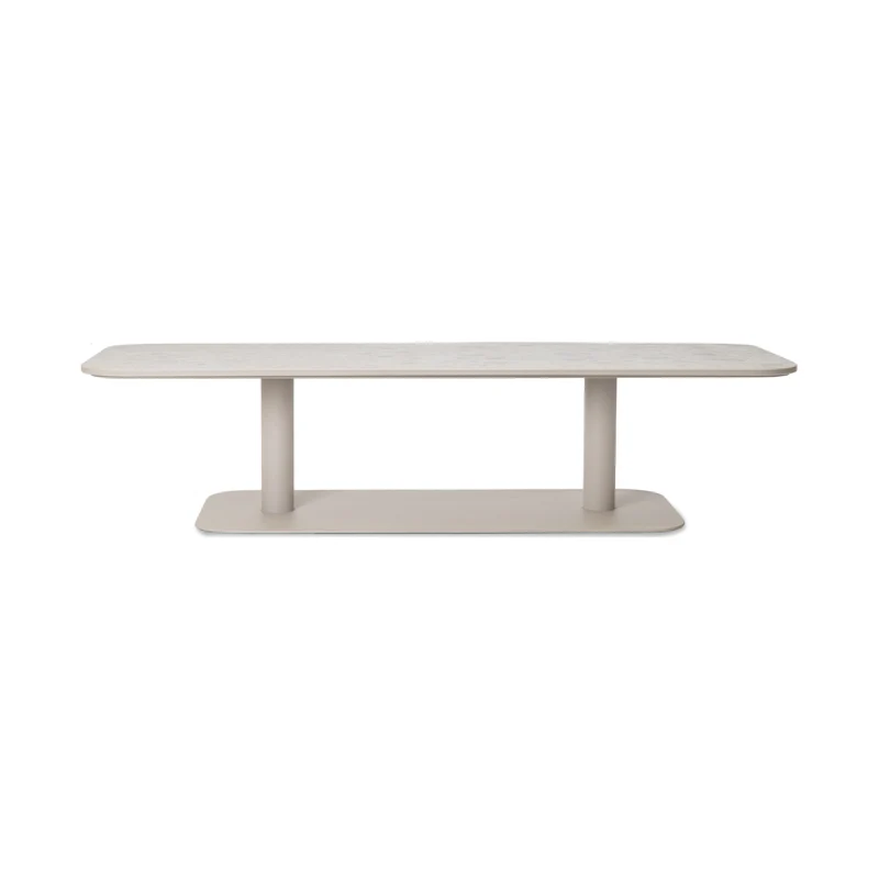 Vincent Sheppard Kodo Coffee Table