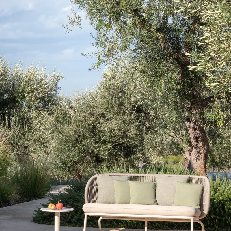 Vincent Sheppard Kodo Side Table