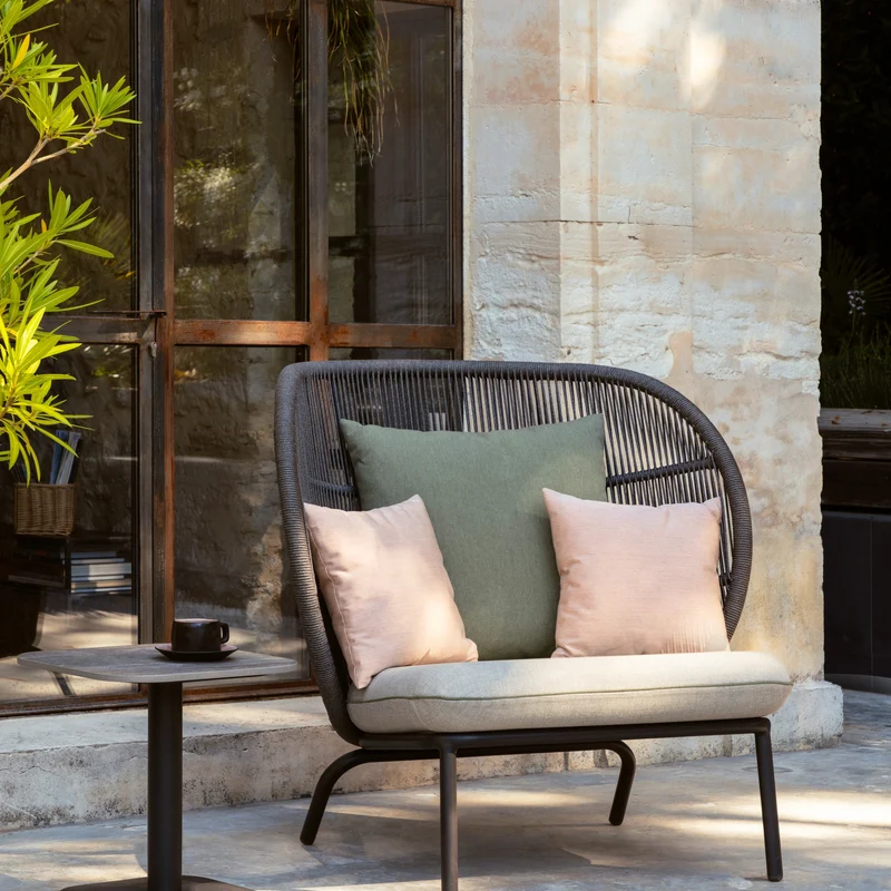 Vincent Sheppard Kodo Side Table
