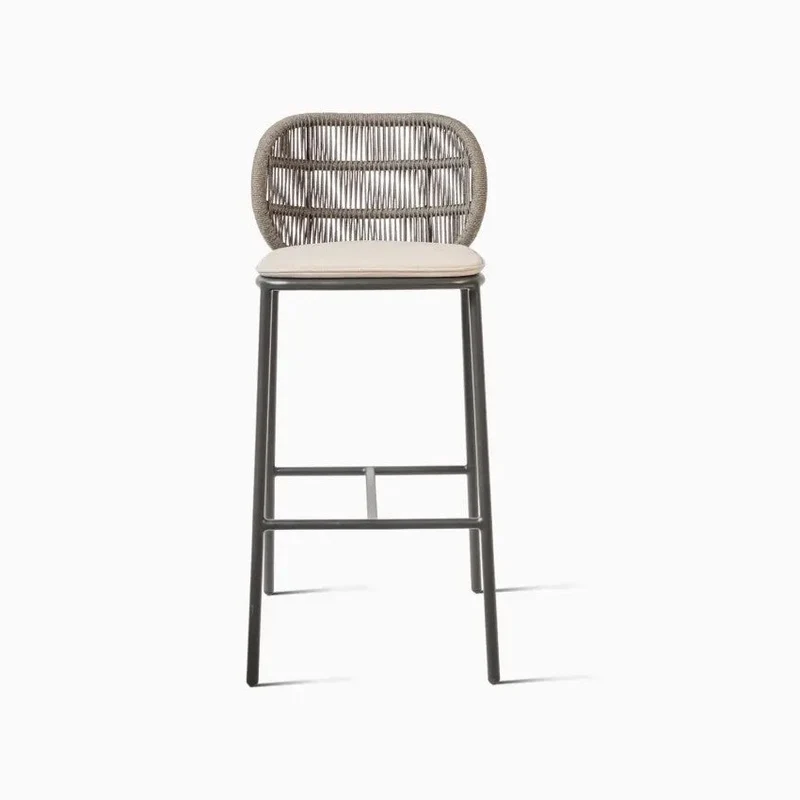 Vincent Sheppard Kodo Bar Stool