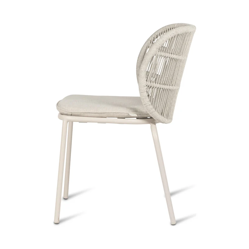 Vincent Sheppard Kodo Dining Chair