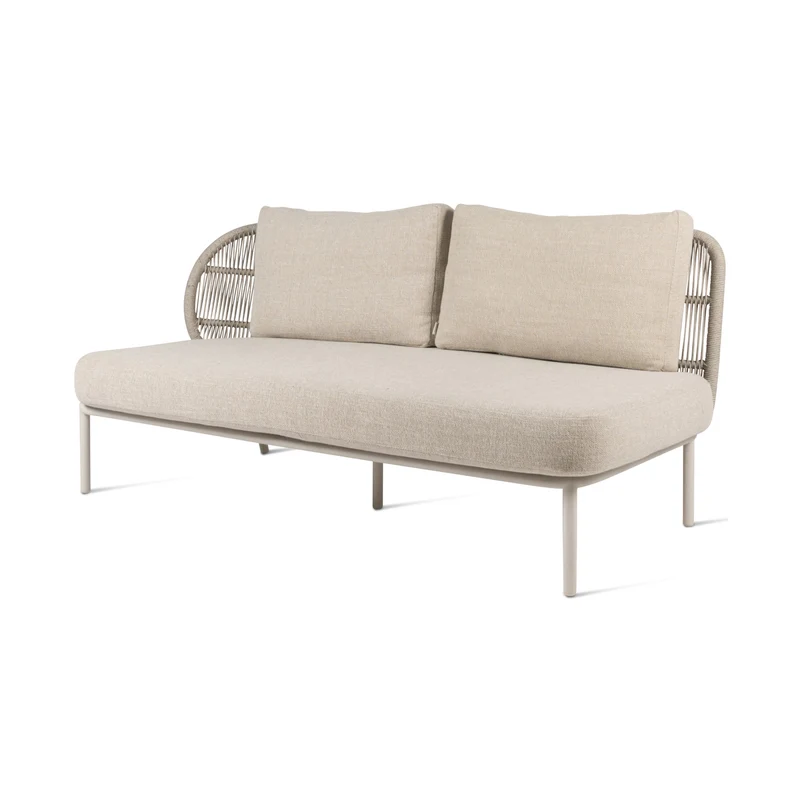 Vincent Sheppard Kodo Modular Sofa