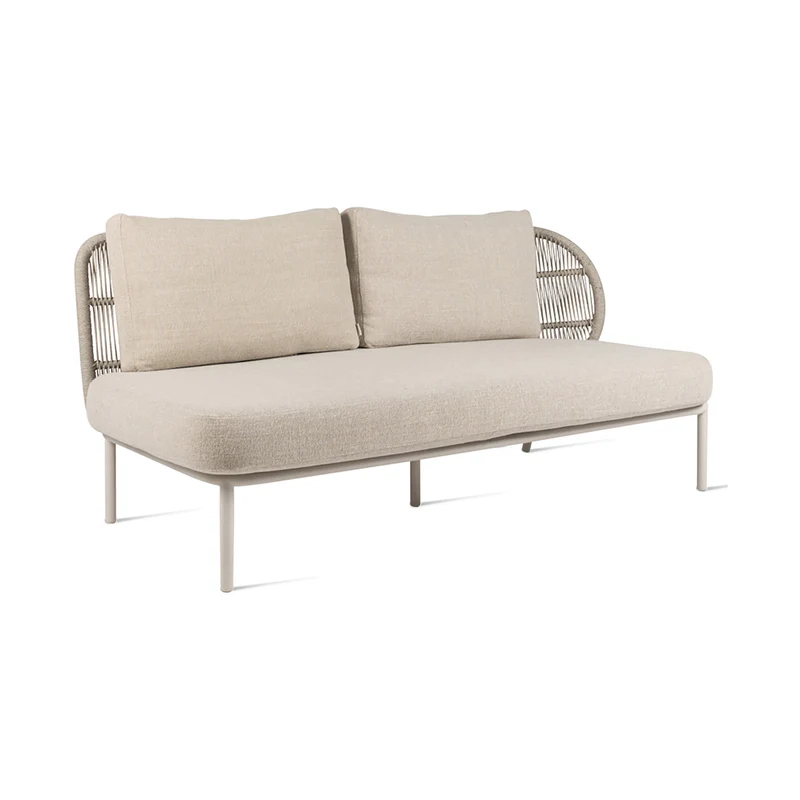 Vincent Sheppard Kodo Modular Sofa