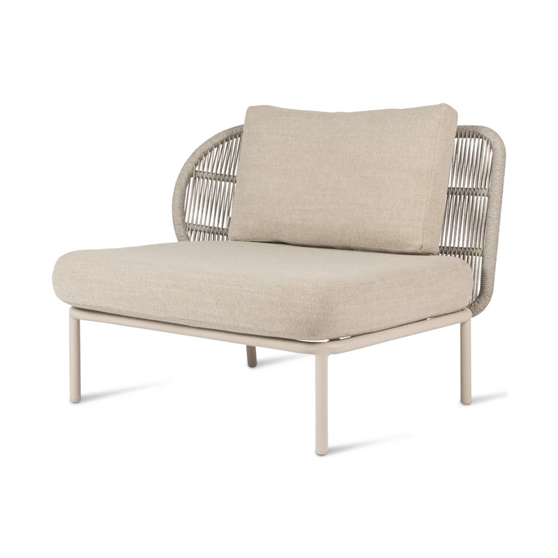 Vincent Sheppard Kodo Modular Sofa