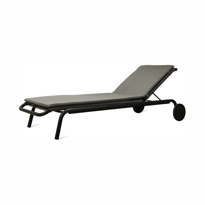 Vincent Sheppard Kodo Sunlounger
