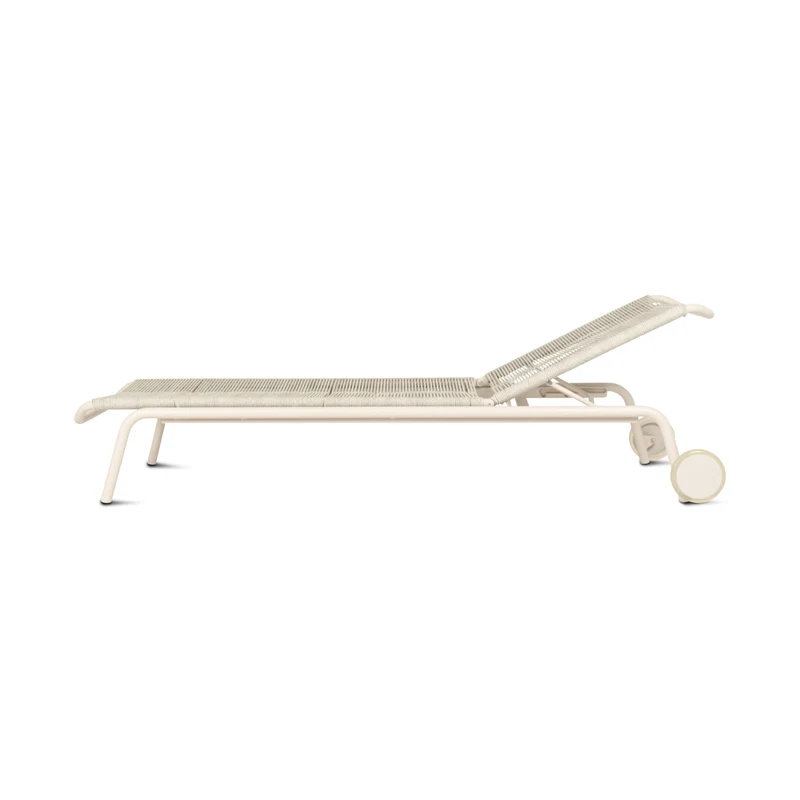 Vincent Sheppard Kodo Sunlounger