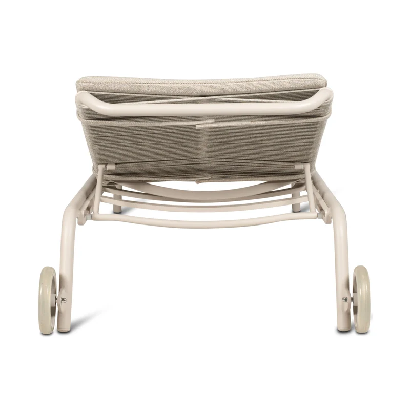 Vincent Sheppard Kodo Sunlounger