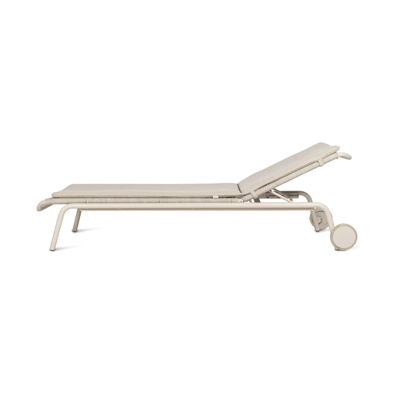 Vincent Sheppard Kodo Sunlounger