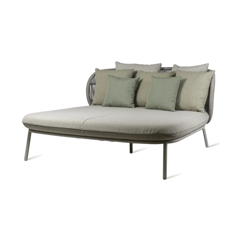 Vincent Sheppard Kodo Daybed