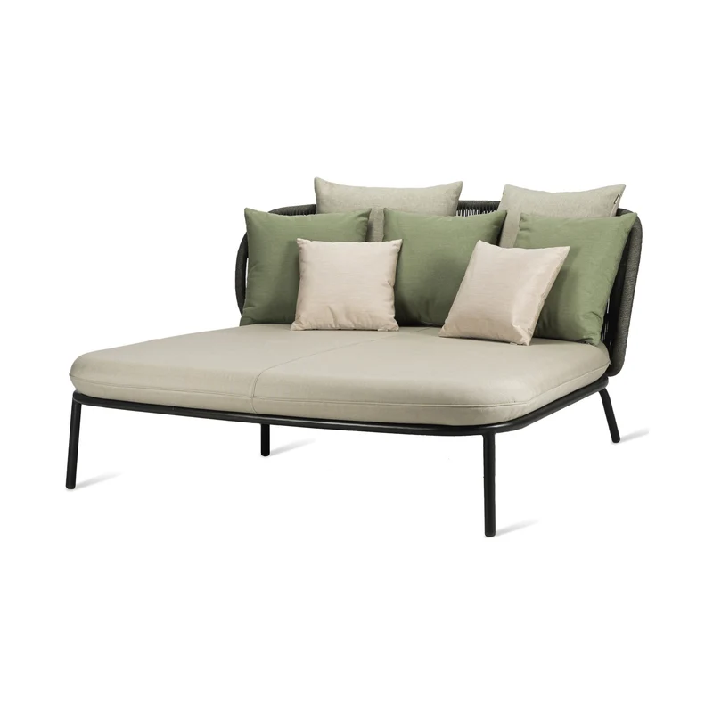 Vincent Sheppard Kodo Daybed