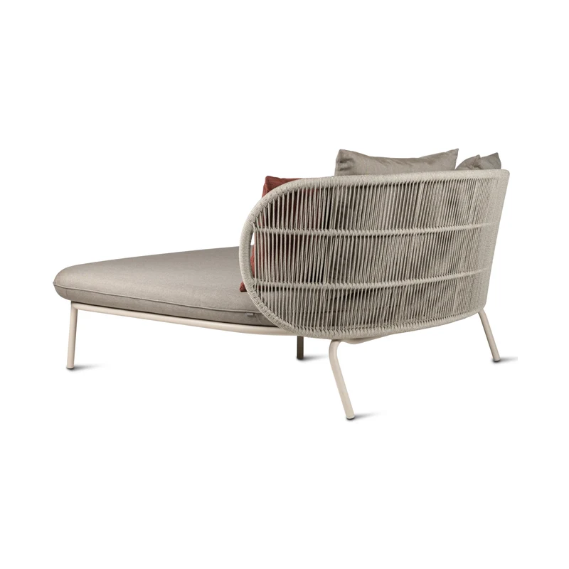 Vincent Sheppard Kodo Daybed