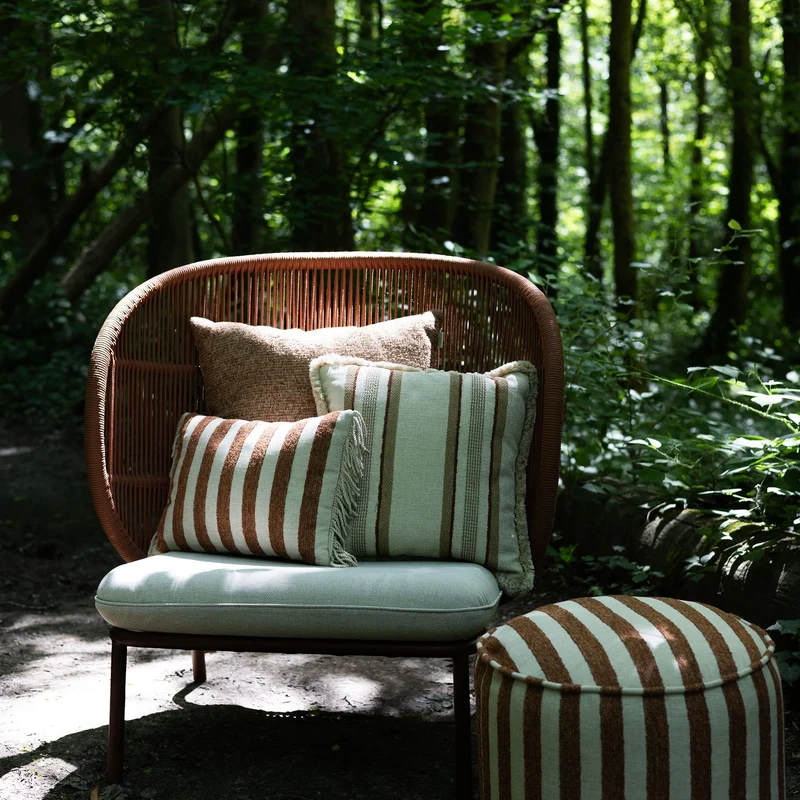 Vincent Sheppard Kodo Deep Sofa