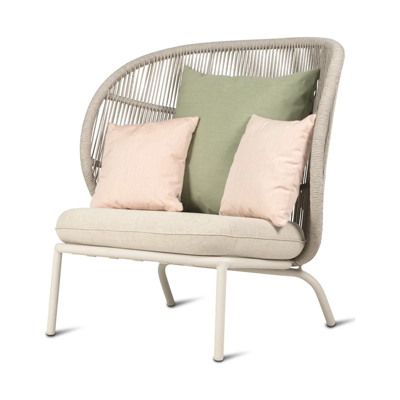 Vincent Sheppard Kodo Cocoon Lounge Chair