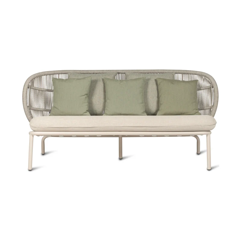 Vincent Sheppard Kodo Lounge Sofa