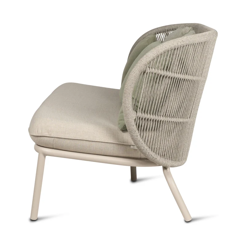 Vincent Sheppard Kodo Lounge Sofa