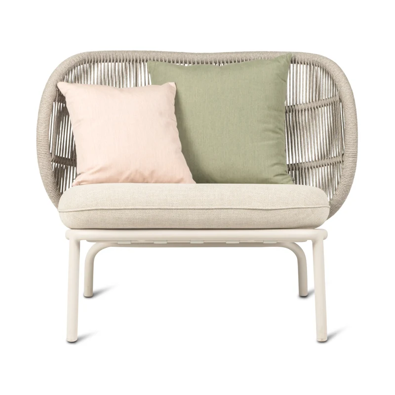 Vincent Sheppard Kodo Lounge Chair
