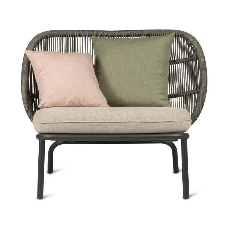 Vincent Sheppard Kodo Lounge Chair