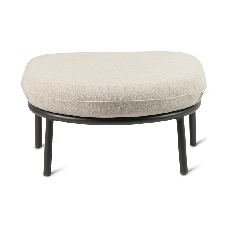 Vincent Sheppard Kodo Footrest