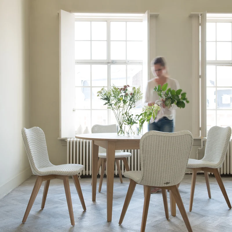 Vincent Sheppard Lily Dining Chair