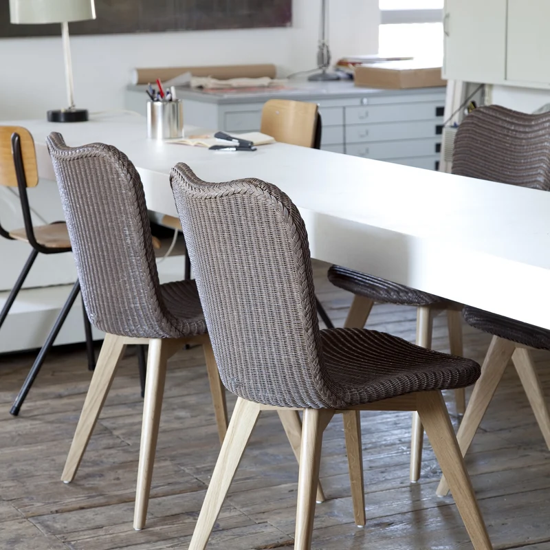 Vincent Sheppard Lily Dining Chair