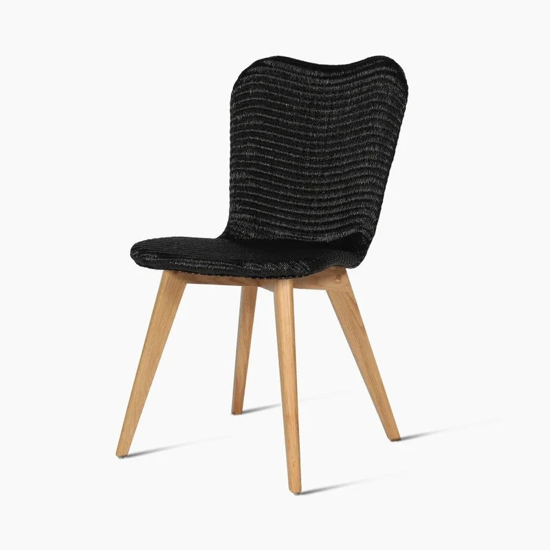 Vincent Sheppard Lily Dining Chair