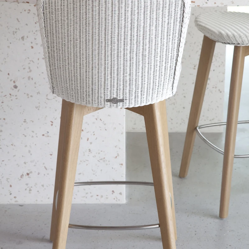 Vincent Sheppard Lily Counter Stool