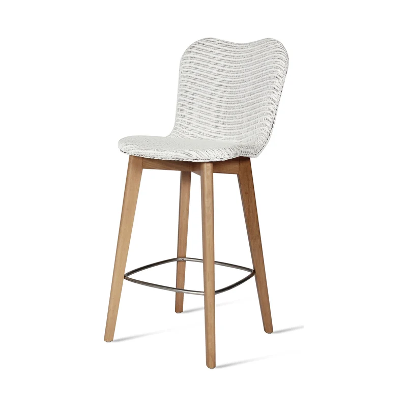 Vincent Sheppard Lily Counter Stool