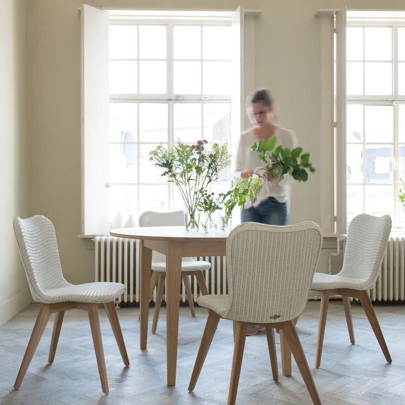 Vincent Sheppard Lily Bar Stool