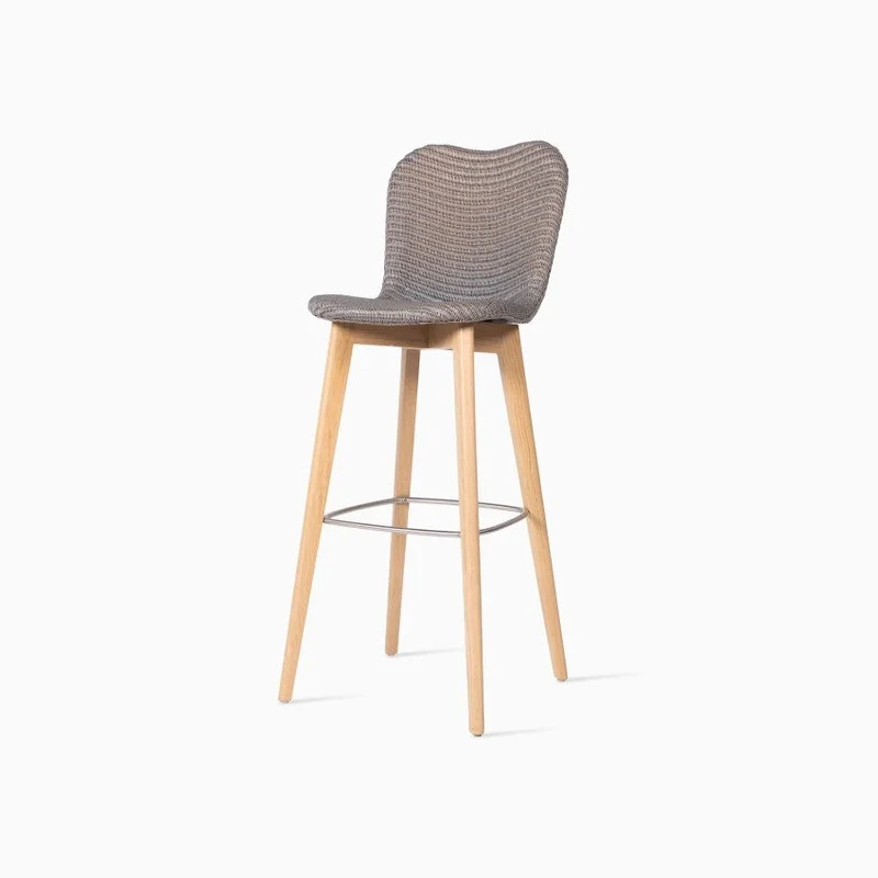 Vincent Sheppard Lily Bar Stool