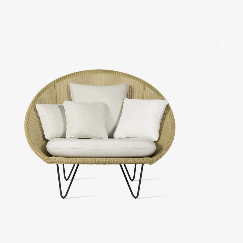 Vincent Sheppard Joe Lounge Chair