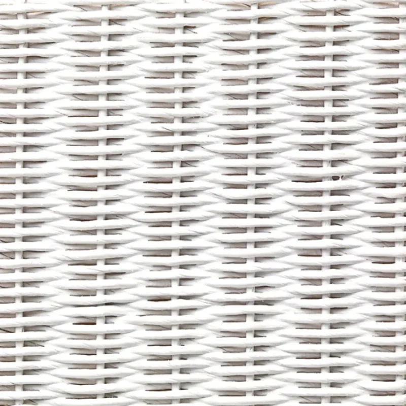 Vincent Sheppard Joe Lounge Chair