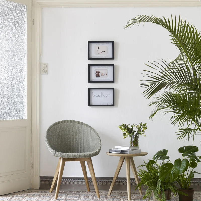 Vincent Sheppard Joe Dining Chair
