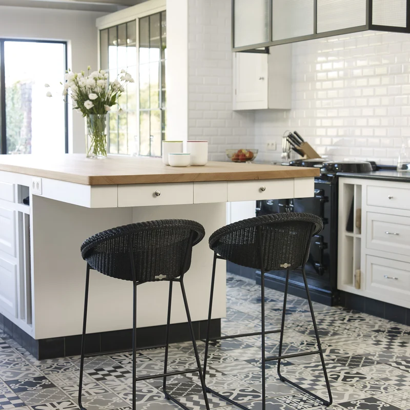 Vincent Sheppard Joe Counter Stool