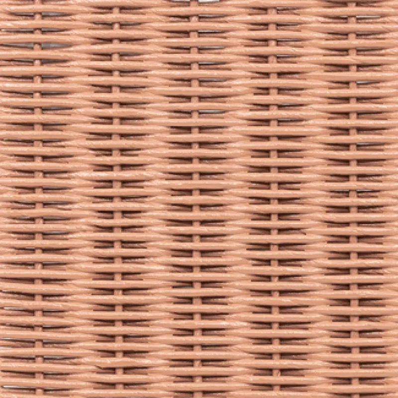 Vincent Sheppard Joe Cocoon Lounge Chair