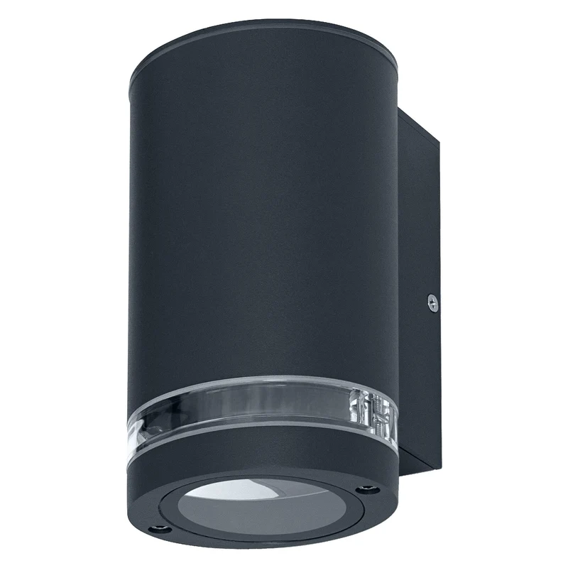 OSRAM ENDURA® ÉCART DE FAISCEAU mural vers le bas GU10