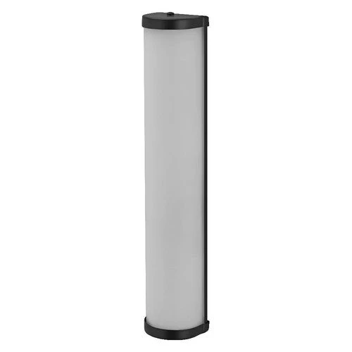 Applique salle de bain LEDVANCE CLASSIC CYLINDER 455mm, E14
