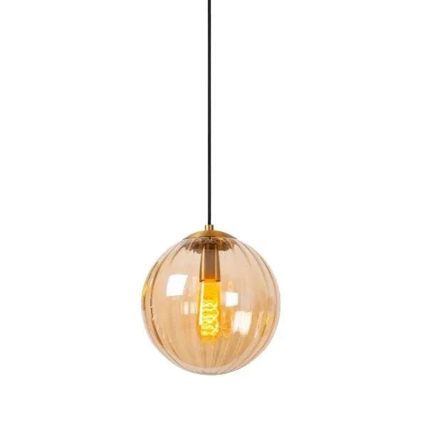 Suspension boule pour Cuisine
