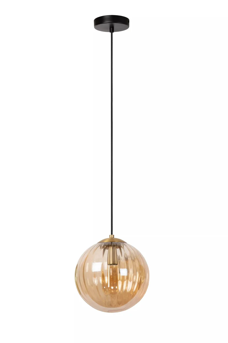 Suspension boule pour Cuisine