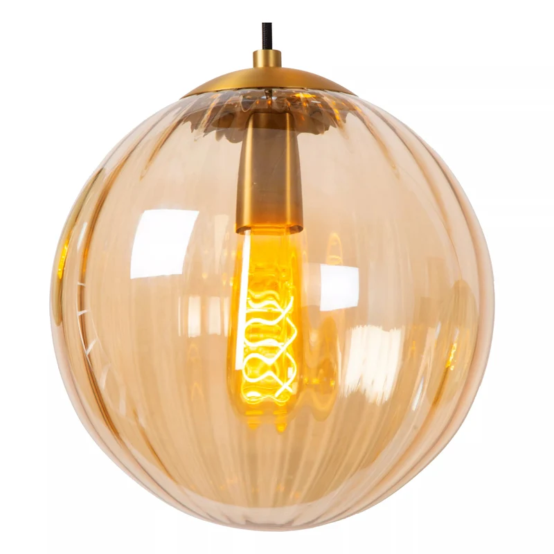 Suspension boule pour Cuisine