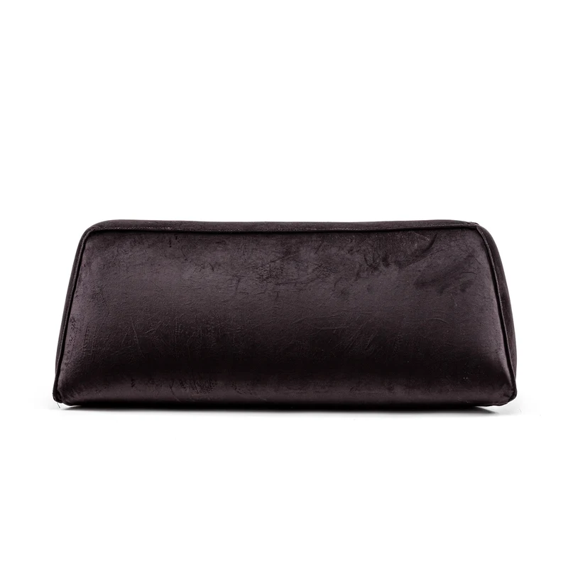 Seletti Toiletpaper Backrest Cushion